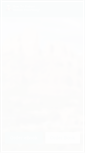 Mobile Screenshot of howtodeductalmosteverything.com